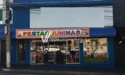 Prédio à venda na Dois de Abril, 164, Centro, Vinhedo, 551 m2 por R$ 5.000.000