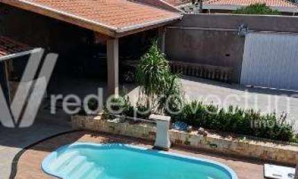 Casa comercial à venda na Rua Paim Pamplona, 84, Jardim Eulina, Campinas, 542 m2 por R$ 1.750.000