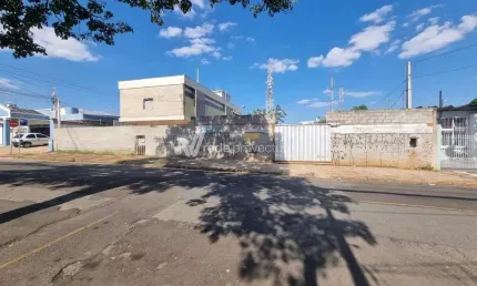 Casa comercial à venda na rua quatorze bis, 93, jardim chapadão, campinas, 511 m2 por r$ 3.000.000
