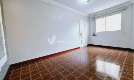Apartamento com 2 quartos à venda na rua antônio cezarino, 745, cambuí, campinas, 60 m2 por r$ 510.000