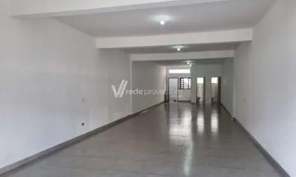 Sala comercial à venda na Avenida Ario Barnabé, 572, Jardim São Conrado, Indaiatuba, 100 m2 por R$ 735.000