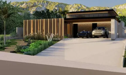 Casa em condomínio fechado com 4 quartos à venda na Rodovia Cônego Cyriaco Scaranelo Pires, 6500, Jardim Quintas da Terracota, Indaiatuba, 450 m2 por R$ 4.800.000
