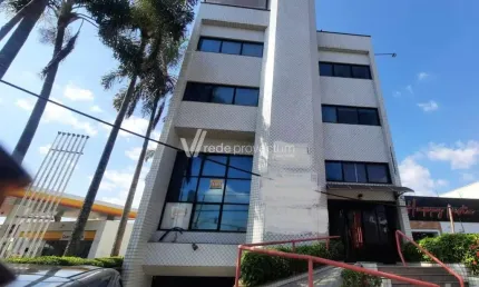 Prédio à venda na Avenida Júlio Prestes, 435, Taquaral, Campinas, 1092 m2 por R$ 5.000.000