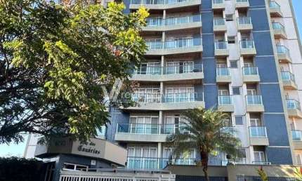 Apartamento com 3 quartos à venda na Rua dos Bandeirantes, 614, Cambuí, Campinas, 96 m2 por R$ 900.000