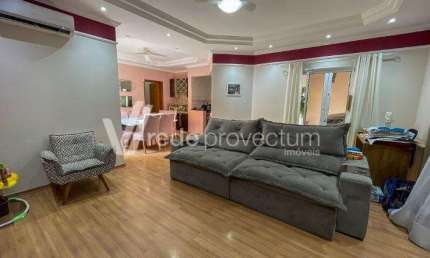 Casa com 3 quartos à venda na Travessa Oilder Emerson Pereira, 30, Parque Gabriel, Hortolândia, 295 m2 por R$ 850.000