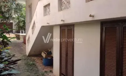 Casa com 4 quartos à venda na Rua das Camélias, 212, Chácara Primavera, Campinas, 400 m2 por R$ 1.300.000
