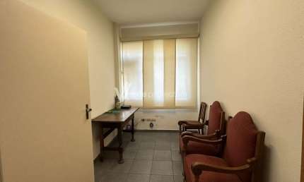 Sala comercial à venda na Rua General Osório, 971, Centro, Campinas, 24 m2 por R$ 300.000