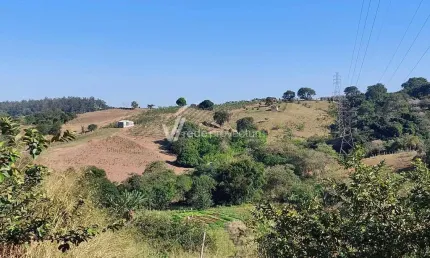 Chácara / sítio com 1 quarto à venda na rua francisco juliato, s/n°, morro das pedras, valinhos, 150 m2 por r$ 2.000.000