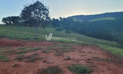 Terreno comercial à venda na Rodovia Mg 290 - Km 86 - AREA II, s/n°, Zona Rural, Jacutinga por R$ 700.000