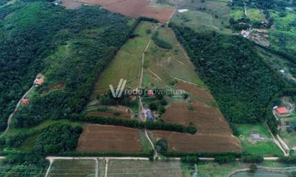 Fazenda à venda na Estrada Sousas-Pedreira Km 7, 7, Sousas, Campinas, 250 m2 por R$ 2.510.000