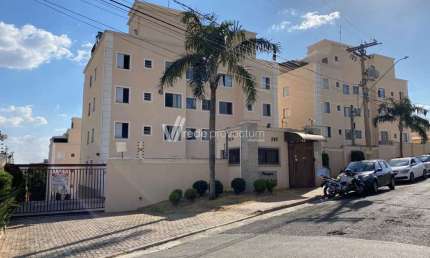 Cobertura com 2 quartos à venda na Rua Caçapava, 242, Vila Industrial, Campinas, 96 m2 por R$ 365.000