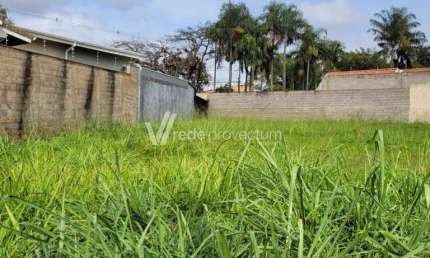 Terreno comercial à venda na Rua Carolina Prado Penteado, 1364, Nova Campinas, Campinas por R$ 2.120.000