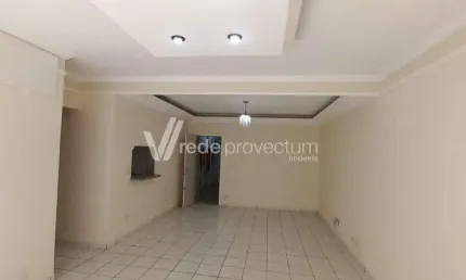 Apartamento com 3 quartos à venda na Avenida Princesa D'Oeste, 1958/1748, Jardim Proença, Campinas, 118 m2 por R$ 398.000