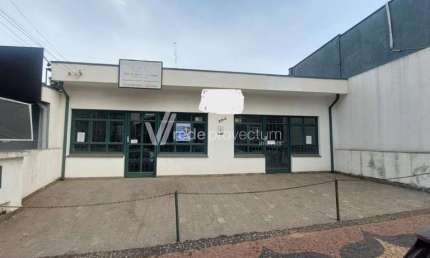 Casa comercial à venda na Rua Américo Brasiliense, 364, Cambuí, Campinas, 229 m2 por R$ 1.800.000