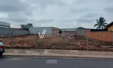 Terreno comercial à venda na rua antônio zancanella, 554/568, cidade satélite íris, campinas por r$ 598.000