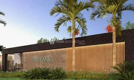 Casa em condomínio fechado com 2 quartos à venda na Avenida Orlando Ferreira Costa, 1627, Saltinho, Paulínia, 60 m2 por R$ 314.990