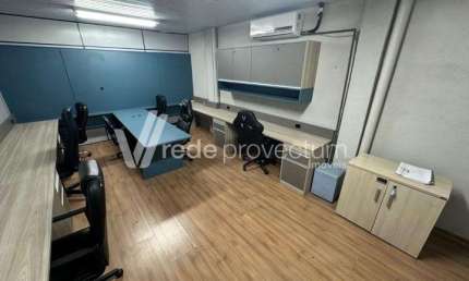 Barracão / Galpão / Depósito para alugar na Antônio Buzanello, 105, Jardim Novo Mundo, Valinhos, 358 m2 por R$ 10.000