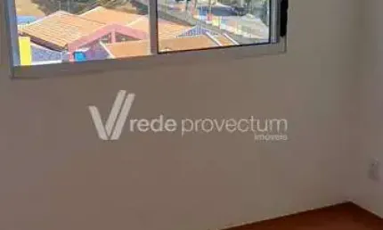Apartamento com 2 quartos à venda na Rua Santa Rita do Passa Quatro, 255, Jardim Nova Europa, Campinas, 54 m2 por R$ 440.000