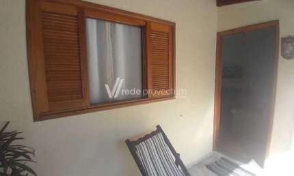 Casa com 2 quartos à venda na Rua Professor Doutor Alexandre Chiarini, 76, Jardim Madalena, Campinas, 114 m2 por R$ 550.000