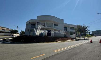 Casa em condomínio fechado com 4 quartos à venda na Avenida Dermival Bernardes Siqueira, s/n°, Swiss Park, Campinas, 450 m2 por R$ 4.200.000