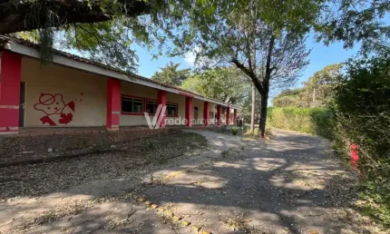 Casa comercial à venda na rua padre domingos giovanini, 26, parque taquaral, campinas, 560 m2 por r$ 12.500.000