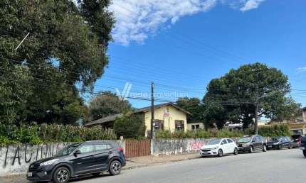 Terreno comercial à venda na Avenida 24 de Dezembro, 133, Centro, Peruíbe, 94 m2 por R$ 2.340.000
