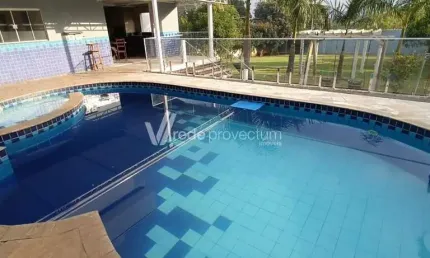 Chácara / sítio com 4 quartos à venda na Dezoito, 285, Chácara Recanto Das Orquídeas, Monte Mor, 717 m2 por R$ 1.300.000
