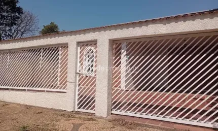 Casa comercial à venda na rua Amirante Richard Byrd, 196, Chácara da Barra, Campinas, 238 m2 por R$ 700.000