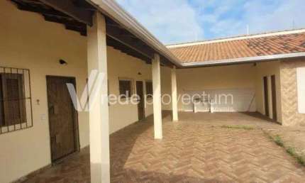 Casa com 2 quartos à venda na Rua Canadá, 358, Balneário Gaivota, Itanhaém, 50 m2 por R$ 350.000