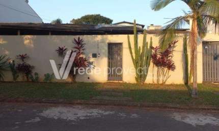 Casa com 3 quartos à venda na Rua Professor Achille Bassi, 130, Cidade Universitária, Campinas, 259 m2 por R$ 1.089.000