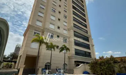 Apartamento com 3 quartos à venda na rua dos bandeirantes, 667, cambuí, campinas, 186 m2 por r$ 2.350.000