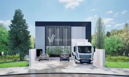 Barracão / galpão / depósito à venda na carlos orsi, s/n°, jardim alto da colina, valinhos, 296 m2 por r$ 1.350.000