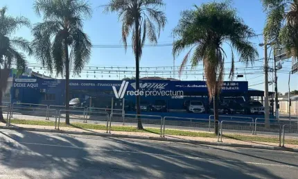 Sala comercial à venda na Rua José da Silva Galvão, 92, Vila Real, Hortolândia, 367 m2 por R$ 1.690.000