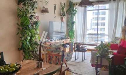 Apartamento com 2 quartos à venda na Rua Bernardino de Campos, 1039, Centro, Campinas, 110 m2 por R$ 330.000