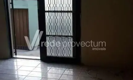 Casa com 5 quartos para alugar na Rua Doutor Lázaro Silva, 56, Jardim Yeda, Campinas, 200 m2 por R$ 3.000
