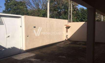 Casa com 2 quartos à venda na Espanha, 66, Jardim Santa Maria (Nova Veneza), Sumaré, 250 m2 por R$ 380.000