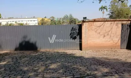 Terreno comercial à venda na alameda itatinga, 561, joapiranga, valinhos, 382 m2 por r$ 2.800.000