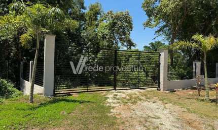Fazenda à venda na Pera do Rio, 2375, Jardim dos Laranjais, Indaiatuba, 650 m2 por R$ 2.990.000