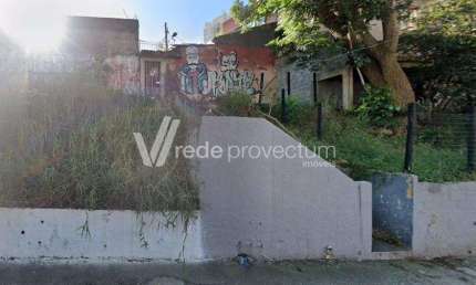 Terreno comercial à venda na Avenida Presidente Humberto de Alencar Castelo Branco, 2402, Vila Leonor, Guarulhos por R$ 550.000