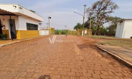 Barracão / Galpão / Depósito para alugar na Rua Maria Estefno Maluf, 409, Betel, Paulínia, 900 m2 por R$ 18.000