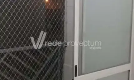 Apartamento com 2 quartos à venda na rua joão tonoli, 235, jardim das bandeiras, campinas, 65 m2 por r$ 199.000