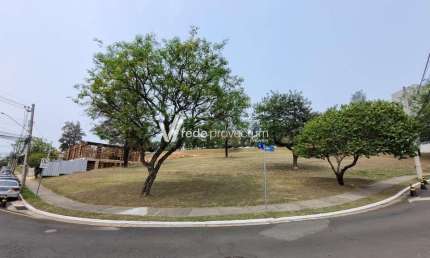 Terreno comercial à venda na Rua Aguaçú, 171, Loteamento Alphaville Campinas, Campinas por R$ 3.300.000