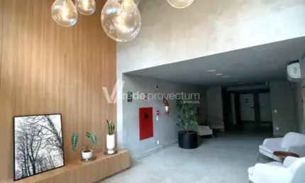 Apartamento com 3 quartos à venda na rua joaquim novaes, 128, cambuí, campinas, 111 m2 por r$ 1.460.000