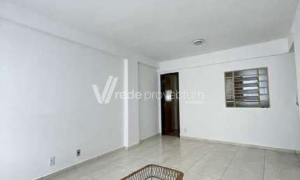 Kitnet / Stúdio à venda na Rua Culto à Ciência, 369, Botafogo, Campinas, 42 m2 por R$ 180.000