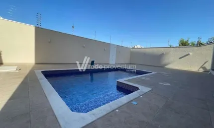 Casa com 4 quartos à venda na Rua Doutor Adolfo Barbalho de Uchoa Cavalcanti, 198, Jardim Lumen Christi, Campinas, 350 m2 por R$ 1.900.000
