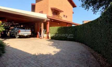 Casa com 3 quartos para alugar na Rua Elvino Silva, 53, Vila Brandina, Campinas, 475 m2 por R$ 15.000