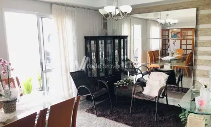 Apartamento com 3 quartos à venda na Rua Engenheiro Augusto de Figueiredo, 437, Swift, Campinas, 87 m2 por R$ 780.000