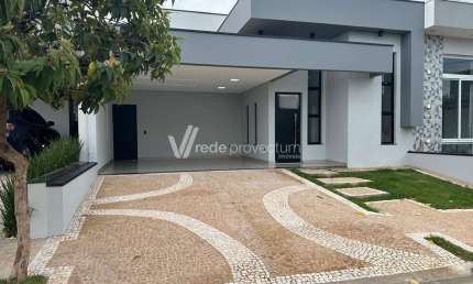 Casa com 3 quartos à venda na Lírio Roxo, 105, Parque Olívio Franceschini, Hortolândia, 170 m2 por R$ 1.050.000