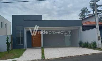Casa em condomínio fechado com 3 quartos à venda na Rua Antônio Moreno Perez, s/n°, Jardim Maria Beatriz, Mogi Mirim, 305 m2 por R$ 750.000
