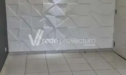 Apartamento com 3 quartos à venda na Rua Castelnuovo, 144, Jardim García, Campinas, 59 m2 por R$ 318.000